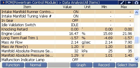IDLE preview